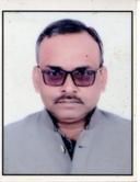 sunilkumarsrivastava241172
