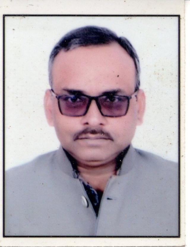 sunilkumarsrivastava241172