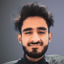 zahoorpadder
