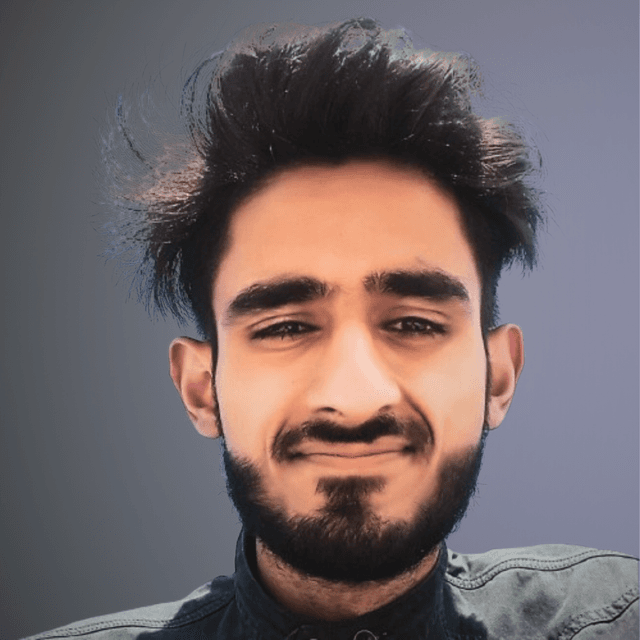 zahoorpadder