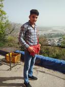 vermavijay0597