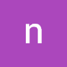 nishant1506singh