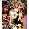 padmanabhangayatri
