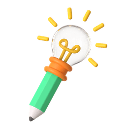 creative writing