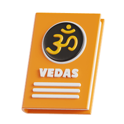 sanskrit